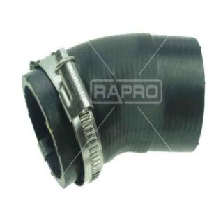 TURBO HORTUMU CBAA-CBAB-CFFB 2,0 TDİ GOLF6-JETTA-PASSAT-A3 10- resmi