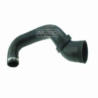 TURBO HORTUMU TRANSPORTER VI 2.0 D resmi