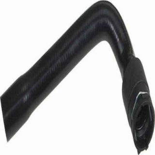 RADYATÖR ÜST HORTUMU A4 / A6 1.6 - 1.8 96> resmi