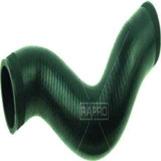TURBO HORTUMU VOLKSWAGEN SHARAN I 1.8-1.9 TDI resmi