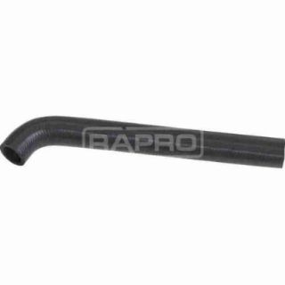TERMOSTAT BAGLANTI HORT. PASSAT I 1.5 D 76-80 resmi