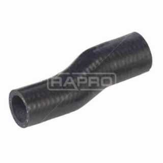 MOTOR / SU POMPASI BAGLANTI HORTUMU ( VW VENTO 1.8 1.9D / 2.0 91-98 ) resmi