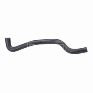 KALORİFER HORTUMU 1Y 1,9 D CADDY 97-02 resmi