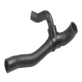 YAG SOGUTUCUSU - SU POMPASI BAG. HORTUMU ( VW: CADDY 96-03 1Y 1Z MOTOR POLO CLSSIC ) resmi