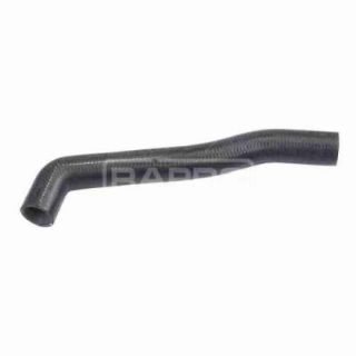 TERMOSTAT SU POMPASI BAGLANTI HORTUMU ( VOLKSWAGEN : GOLF I 1.5 D 1.6D GOLF II 1.6D JETTA I 1.5 D 1.6D JETTA II 1.6D PASSAT 1.5 D-1.6D TRANSPORTER IV 1.6D 1.6TD 1.7TD ) resmi