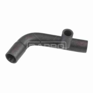 YAĞ BUHAR HORTUMU AEE-ALM-AFT 1,6 POLO-CLASSIC 96-02 resmi