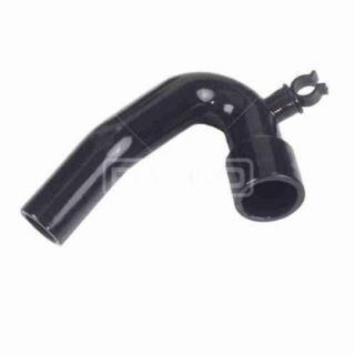 MOTOR HAVALANDIRMA HORTUMU OCTAVIA 2.0 99 -  - > resmi