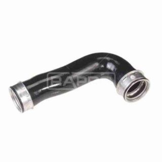 TURBO İNTERCOOLER HORTUMU AUDI A3 1.9 D-2.0 D 04-0 resmi