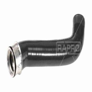 TURBO İNTERCOOLER HORTUMU GOLF IV / BORA / A3 / LEON 1.9 resmi