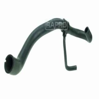 MOTOR HAVALANDİRMA HORTUMU VOLKSWAGEN FOX 1.0 16V 02--> resmi