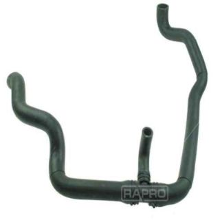 YEDEK SU DEPOSU HORTUMU (VW:  TRANSPORTER IV 2.4 D-2.5 D 96-04ACU-AET-ACV-AAB-AJA) resmi