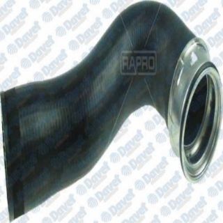 TURBO HORTUMU GOLF VI PASSAT VI JETTA III 2.0 D CBDA-DBDB resmi