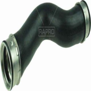 TURBO HORTUMUVOLKSWAGEN PASSAT V 1.8-2.0 resmi