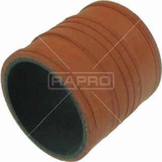 TURBO HORTUMUAUDI A4-A5-A6-Q5-Q7 resmi