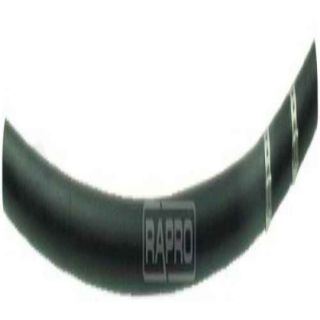 HİDROLİK DIREKSIİON HORTUMU A4 94-01 resmi
