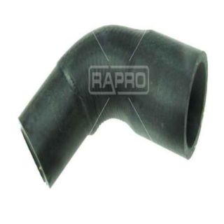 TERMOSTAT HORTUMU AUDI A4 2.0 L 05-08 resmi