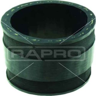 TURBO HORTUMU A4 A6 A8 ALHAMBRA  CORDOBA I İBİZA II TOLEDO I resmi
