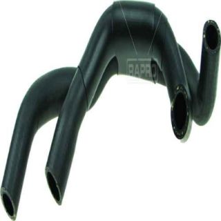 YAG SOGUTUCU HORTUMU VOLKSWAGEN TOURAN I 1.9 D 06-08 resmi