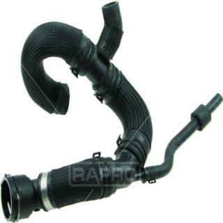 RADYATÖR ÜST HORTUMU AUDI A4 4.2 01-08 resmi