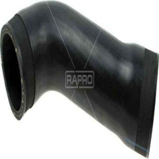 TURBO HORTUMU VOLKSWAGEN-GOLF III 96/99-VENTO 95 resmi