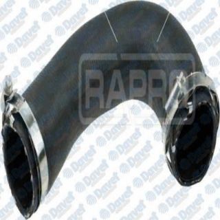 TURBO HORTUMU Q5 2.0 T-2.0 D 09-13 resmi