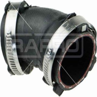 TURBO HORTUMU AUDI A6 2.7 D-3.0 D 05-11 resmi