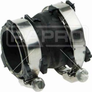 TURBO HORTUMU AUDI A6 2.7 D-3.0 D 05-11 resmi