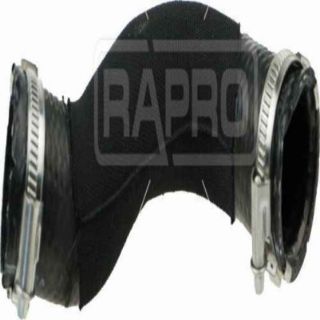 TURBO HORTUMU AUDI A6 2.7 D-3.0 D 05-11 resmi