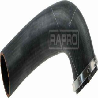 TURBO HORTUMU TİGUAN 2.0 D 08-13 resmi