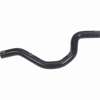 KALORİFER HORTUMU LOGAN 1.5 D resmi