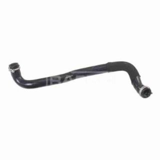 RADYATÖR ÜST HORTUMU SANDERO - LOGAN - DUSTER 1.5DCI resmi