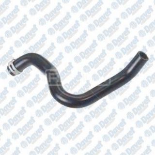 KALORİFER HORTUMU LOGAN SANDERO DUSTER 1.5DCI resmi