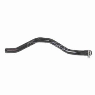KALORİFER HORTUMU DUSTER 1.6 16V resmi