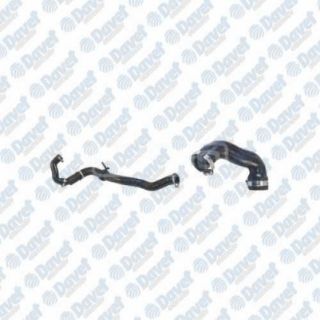 TURBO HORTUMU KÜÇÜK SANDERO 1.5DCI resmi