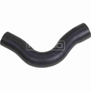 RADYATÖR ÜST HORTUMU  S123  /  W123  /  C123  80 - 85 resmi
