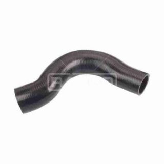 RADYATÖR ÜST HORTUMU A124  /  C124  /  S124  /  W124 260 resmi
