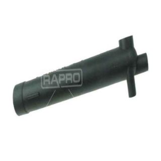 MOTOR HAVALANDIRMA HORTUMU ( MERCEDES : W201 W123-S123 W124 S124 C124 1.8 2.0 2.3 82-93 ) resmi