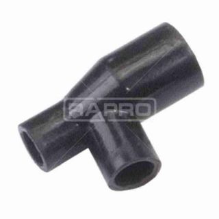 MOTOR HAVALANDIRMA HORTUMU W124  /  S124 300 D 93 - 96 resmi