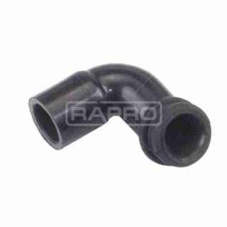 MOTOR HAVALANDIRMA HORTUMU S202  /  W202 200 D - 220 D resmi