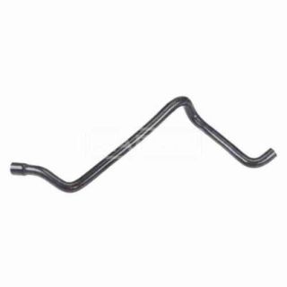 GENLESME SISE HORTUMU C124  /  W124  / S124 92 - 97 resmi