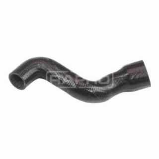 RADYATOR UST HORTUMU ( MERCEDES : W201 190 E 2.3 2.6 86-93 ) resmi