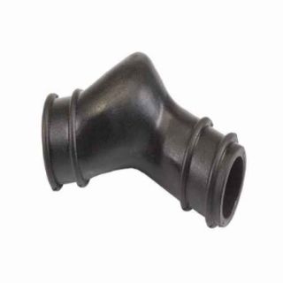 MOTOR HAVALANDIRMA HORTUMU W124 91 - 95 resmi