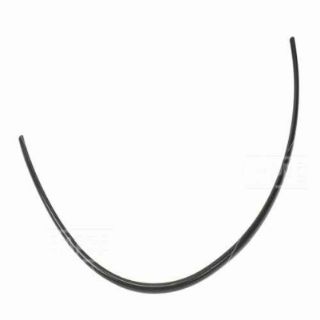 YAKIT HORTUMU ( Ø5.5×12.5MM 1.000 MM ) ( MERCEDES : ALL 126 ) resmi