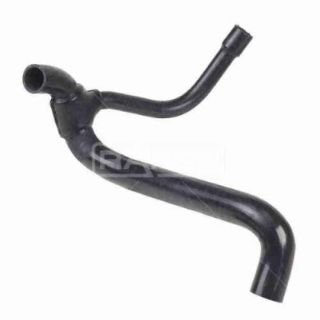 RADYATOR ALT HORTUMU ( MERCEDES : W201 190 E 1.8 2.0 82-93 ) resmi