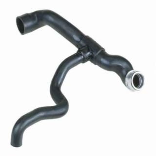 RADYATÖR ALT HORTUMU W203 C320 203.064  /  203.764 2 resmi