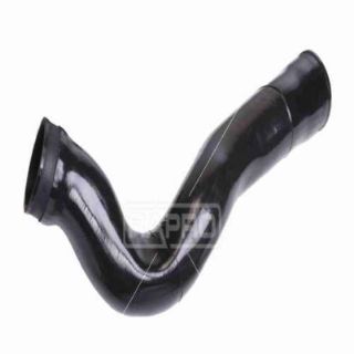 TURBO İNTERCOOLER HORTUMU VİTO 110 D (FIRSAT) resmi