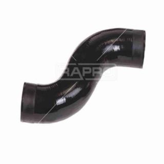 TURBO İNTERCOOLER HORTUMU VİTO  CDI resmi