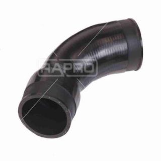 TURBO İNTERCOOLER HORTUMU VİTO 108CDI - 110CDI - 112C (FIRSAT) resmi