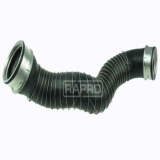 TURBO İNTERCOOLER HORTUMU MERCEDES-BENZ S211 E200 COMP. resmi