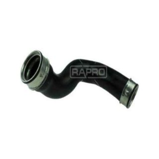 TURBO İNTERCOOLER HORTUMU MERCEDES-BENZ S211 E200 COMP. resmi